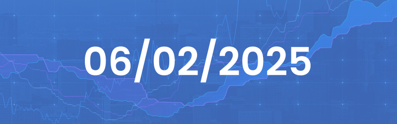 Daily Analysis 06/02/2025